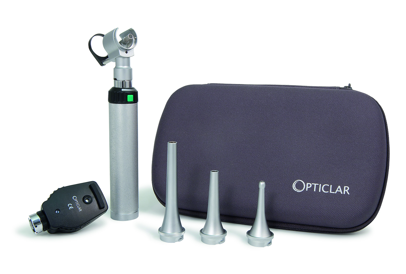 Opticlar Diagnostic Products